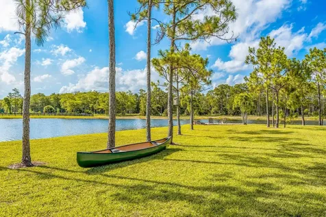 11581 Manatee Terrace Lake Worth FL 33449