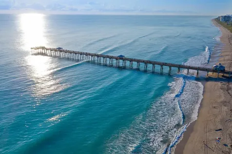 900 Juno Ocean Walk Juno Beach FL 33408