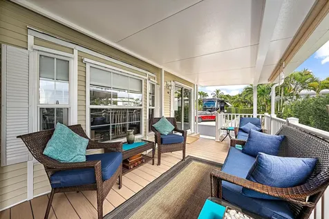 900 Juno Ocean Walk Juno Beach FL 33408