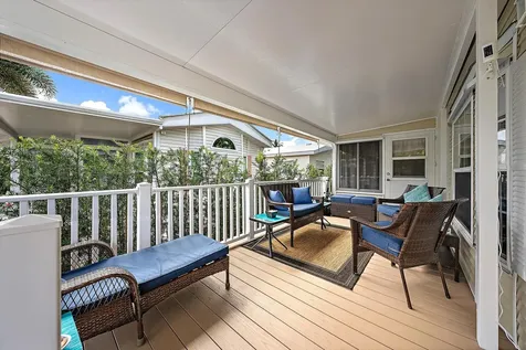900 Juno Ocean Walk Juno Beach FL 33408