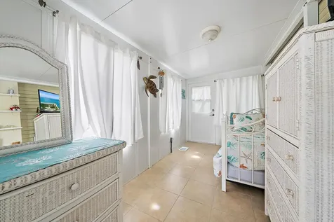 900 Juno Ocean Walk Juno Beach FL 33408