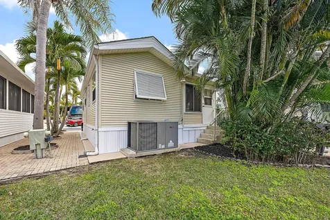 900 Juno Ocean Walk Juno Beach FL 33408