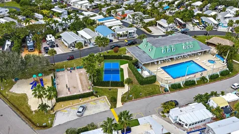 900 Juno Ocean Walk Juno Beach FL 33408