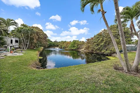 900 Juno Ocean Walk Juno Beach FL 33408