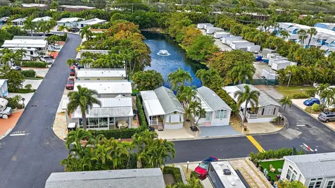 900 Juno Ocean Walk Juno Beach FL 33408