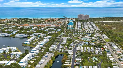 900 Juno Ocean Walk Juno Beach FL 33408