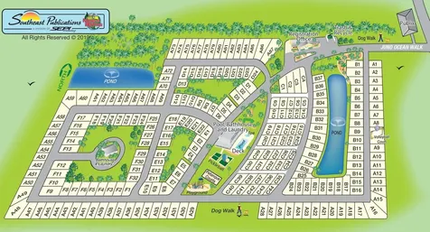 900 Juno Ocean Walk Juno Beach FL 33408