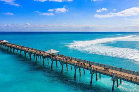900 Juno Ocean Walk Juno Beach FL 33408