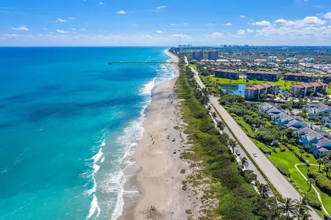 900 Juno Ocean Walk Juno Beach FL 33408