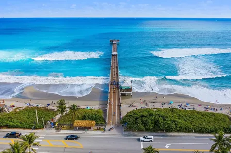 900 Juno Ocean Walk Juno Beach FL 33408