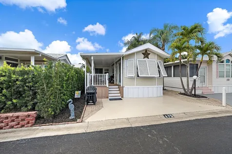 900 Juno Ocean Walk Juno Beach FL 33408