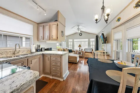 900 Juno Ocean Walk Juno Beach FL 33408