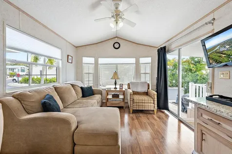 900 Juno Ocean Walk Juno Beach FL 33408
