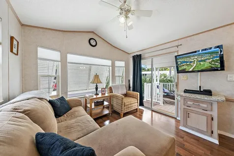 900 Juno Ocean Walk Juno Beach FL 33408