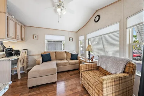 900 Juno Ocean Walk Juno Beach FL 33408