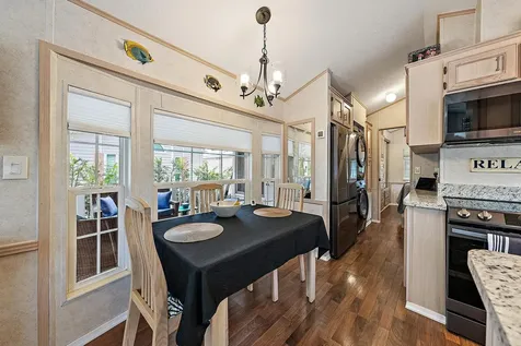 900 Juno Ocean Walk Juno Beach FL 33408