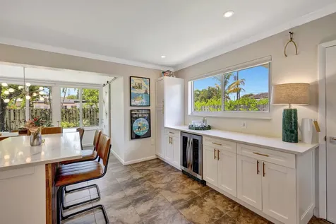 14 Ne 26 Court Wilton Manors FL 33334