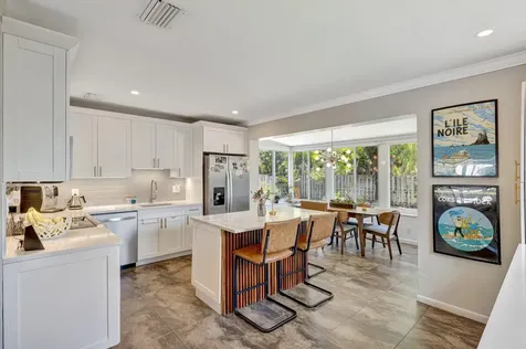 14 Ne 26 Court Wilton Manors FL 33334
