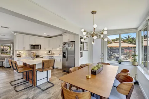 14 Ne 26 Court Wilton Manors FL 33334