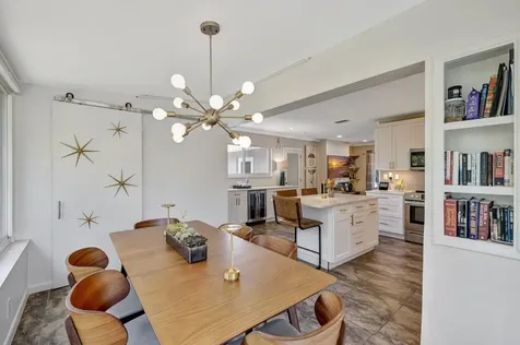 14 Ne 26 Court Wilton Manors FL 33334