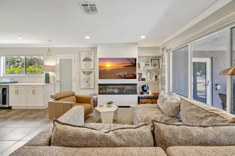 14 Ne 26 Court Wilton Manors FL 33334