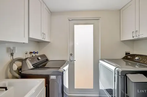 14 Ne 26 Court Wilton Manors FL 33334