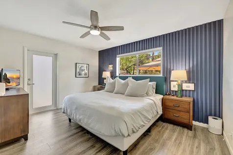 14 Ne 26 Court Wilton Manors FL 33334