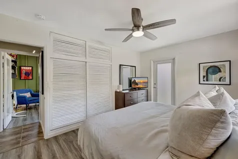 14 Ne 26 Court Wilton Manors FL 33334