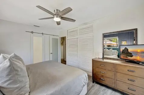 14 Ne 26 Court Wilton Manors FL 33334