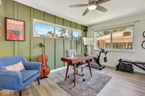 14 Ne 26 Court Wilton Manors FL 33334