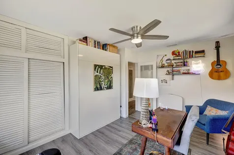 14 Ne 26 Court Wilton Manors FL 33334