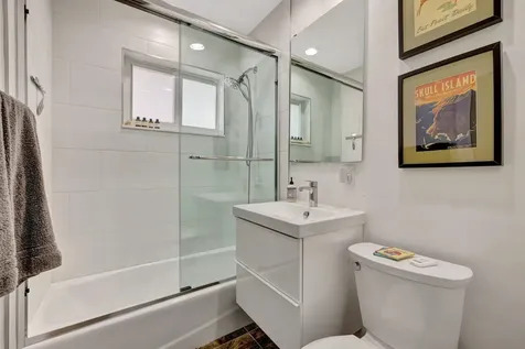 14 Ne 26 Court Wilton Manors FL 33334