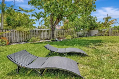 14 Ne 26 Court Wilton Manors FL 33334