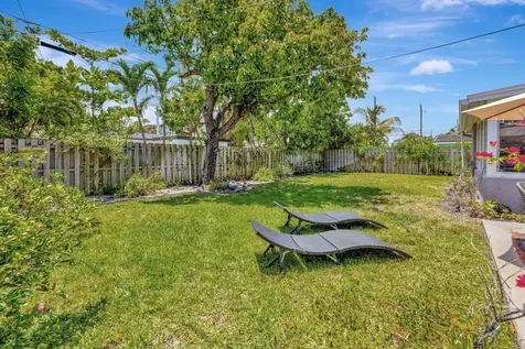 14 Ne 26 Court Wilton Manors FL 33334