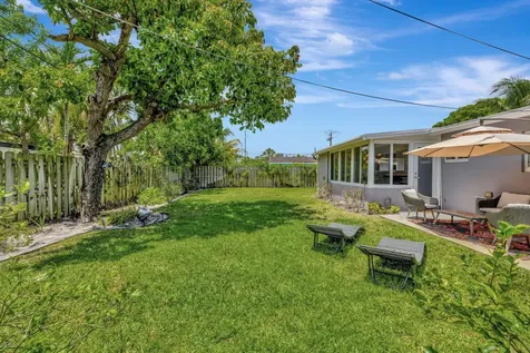 14 Ne 26 Court Wilton Manors FL 33334