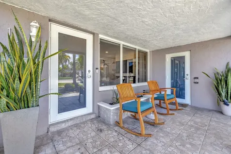 14 Ne 26 Court Wilton Manors FL 33334
