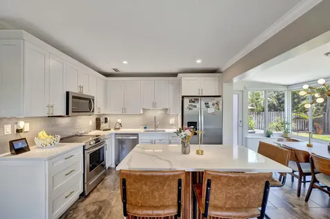 14 Ne 26 Court Wilton Manors FL 33334
