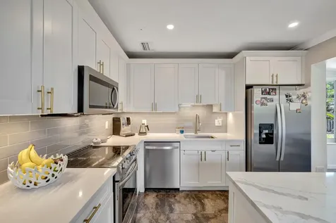 14 Ne 26 Court Wilton Manors FL 33334