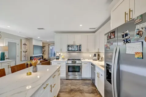 14 Ne 26 Court Wilton Manors FL 33334