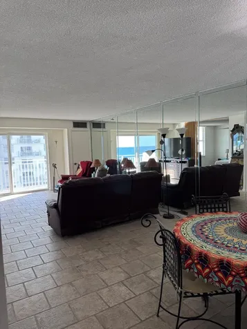 4505 S Ocean Boulevard Highland Beach FL 33487