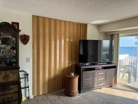 4505 S Ocean Boulevard Highland Beach FL 33487