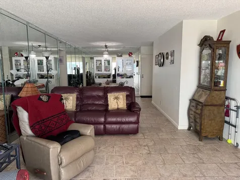 4505 S Ocean Boulevard Highland Beach FL 33487