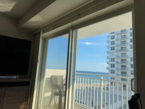 4505 S Ocean Boulevard Highland Beach FL 33487