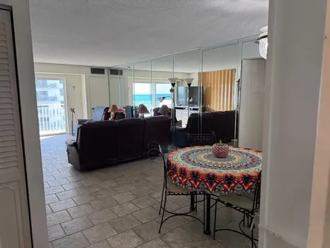 4505 S Ocean Boulevard Highland Beach FL 33487