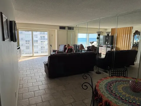 4505 S Ocean Boulevard Highland Beach FL 33487