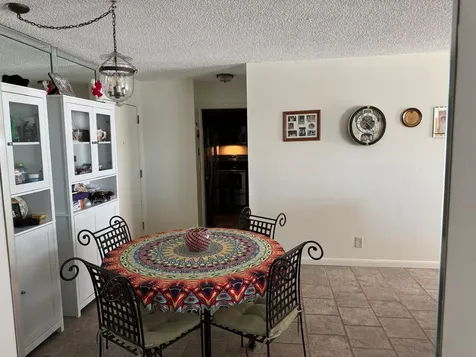 4505 S Ocean Boulevard Highland Beach FL 33487