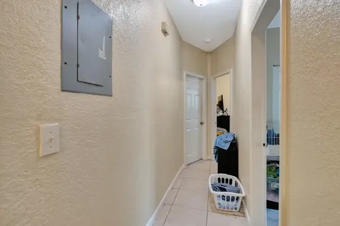 805 20th Street West Palm Beach FL 33407