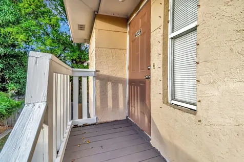 805 20th Street West Palm Beach FL 33407