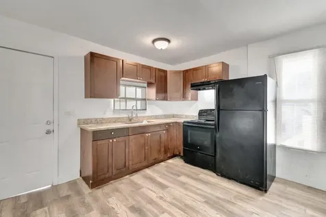 805 20th Street West Palm Beach FL 33407