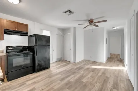805 20th Street West Palm Beach FL 33407